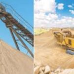 Rajasthan's new mining and M-Sand policy will be released on 4th, many concessions will be available
