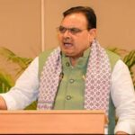 Rajasthan government will get you free medical checkups, this facility will be available for 45 days, know what is the scheme?