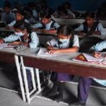 NO DETENTION POLICY: Now students will fail in 5th and 8th class, new education policy implemented
