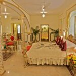 New Year celebration: One night stay in this hotel in Jaipur costs Rs 15 lakh