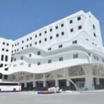 Rajasthan Roadways: 8 bus stands will shine on Gujarat model, facilities like airport will be available