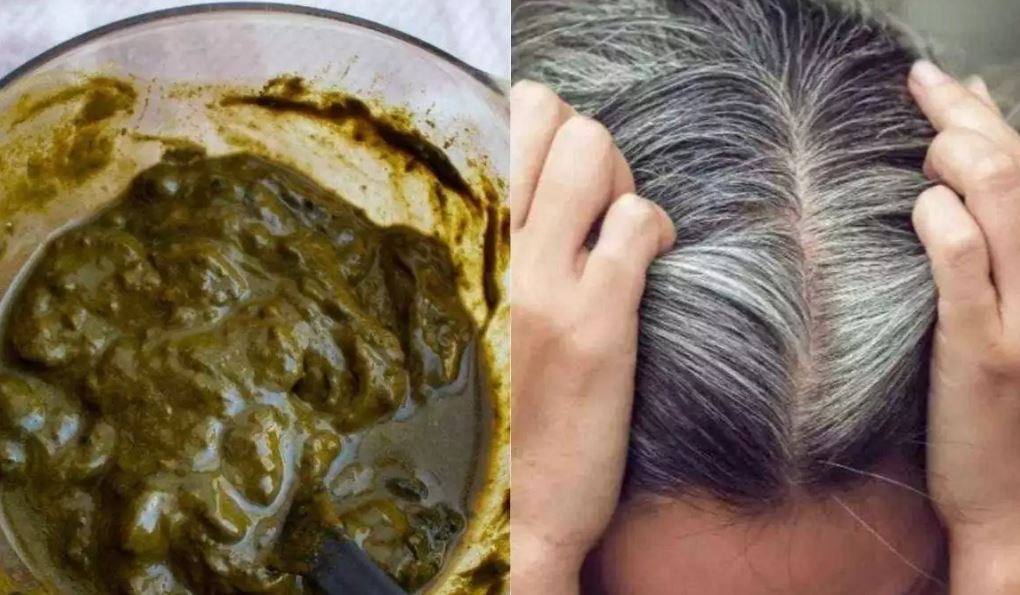 बालों पर लगाते है तो मेहंदी तो हो जाए सावधान, नही तो हो सकती है समस्या
