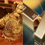 Historic rise in gold prices in 2024, WGC hints at slowdown in 2025!