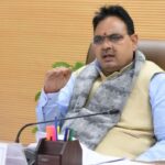 Rajasthan DA Hike: CM Bhajan Lal's big gift to employees, orders issued to increase DA