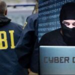 FBI raid in Rajasthan, cyber thugs were making American citizens victims