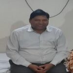 Khetri SDM arrested for taking bribe of Rs 2 lakh, demanding bribe in exchange of changing the name of land