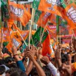 BJP's aim is to have a strong organization for the next elections, committee complete on 80 booths, know when the mandal and district elections will be held.