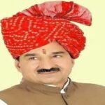 Madan Rathod will change the faces of state team in BJP, new elected president will be found in January