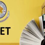 REET Exam 2024: Notification released, application from 16th December, exam on 27th February