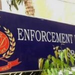 ED attaches assets worth Rs 135 crore of Adarsh ​​Credit Cooperative Society in Rajasthan