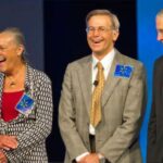 Employee fired from the store laid the foundation of Walmart, became the richest family in the world