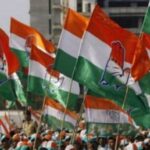 Rajasthan Congress leaders will play an important role in Delhi Assembly elections, responsibility assigned to them