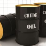There will be excess supply of crude oil in 2025