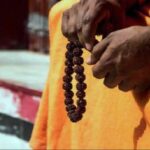Tantrik became a murderer after watching Savdhaan India, mixed poison in Ganga water, took 3 lives