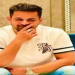 ACB's big action: Revenue officer Yuvraj Meena caught taking bribe of Rs 3 lakh at the assembly gate