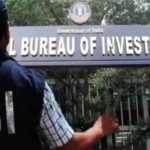CBI registered a case against its own DSP, raided 20 locations, revealed Rs 55 lakh cash and property worth crores.