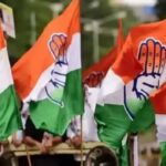 Sound of big changes in Congress, Gehlot-Baghel and Hooda may get big responsibility