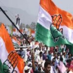 Announcement of many Block Congress Committees in Rajasthan, appointments made on the instructions of PCC Chief Dotasara