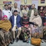 One child and 70 claimed the parents, the reason will make you lose your senses
