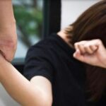 Fed up with the actions of the school teacher, a minor girl took a terrible step