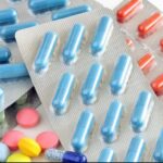 Are you taking fake medicines? Check the complete list of failed medicines