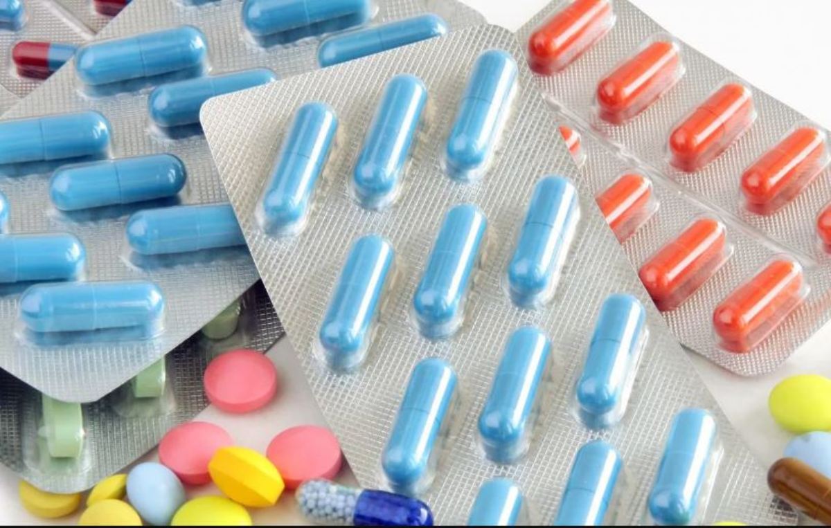 Are you taking fake medicines? Check the complete list of failed medicines