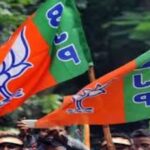 Rajasthan BJP will finalize the names of district presidents after the meeting in Delhi!