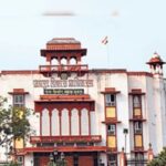 Golden opportunity to get affordable housing in Jaipur, JDA launches Patel Nagar Housing Scheme