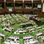 Budget session will start from January 31, party and opposition made big preparations