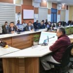 All-round development of youth, women, farmers and poor – priority of Chief Minister Bhajanlal Sharma