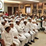 Congress Seva Dal will resume operation of branches: Proposal to be passed in National Working Committee meeting