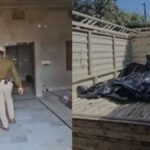 Businessman murdered partner's children, committed the crime due to rivalry over fraud in business