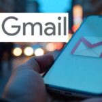 Now Gmail account will not be verified through SMS! QR codes will have to be used