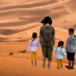 Husband made a deal with the mother of three children for Rs 5 lakh, know how the woman's life was saved