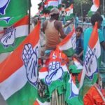 Now there will be big changes in the Congress organization, PCC chief and in-charge of many states will be changed.