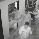 Hotel controversy: Arrest warrant issued against 12 including IPS-IAS officers, strict order of the court