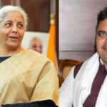 Big gift to Rajasthan in the budget! Tax share of Rs 85 thousand crores, credit card limit for farmers 5 lakhs