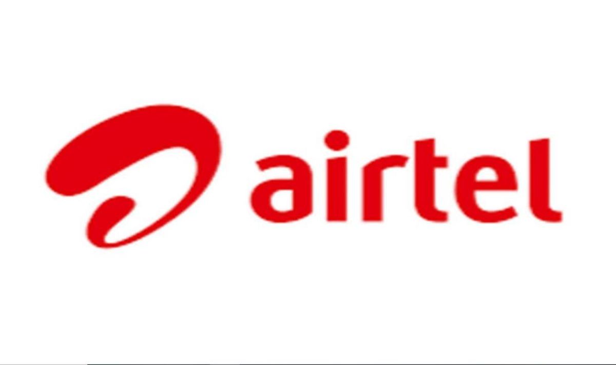 Preparing to connect Singapore and France, Airtel launches optical fiber into the sea