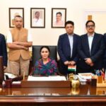 Rajasthan Budget 2025: What gifts can the people of the state get?