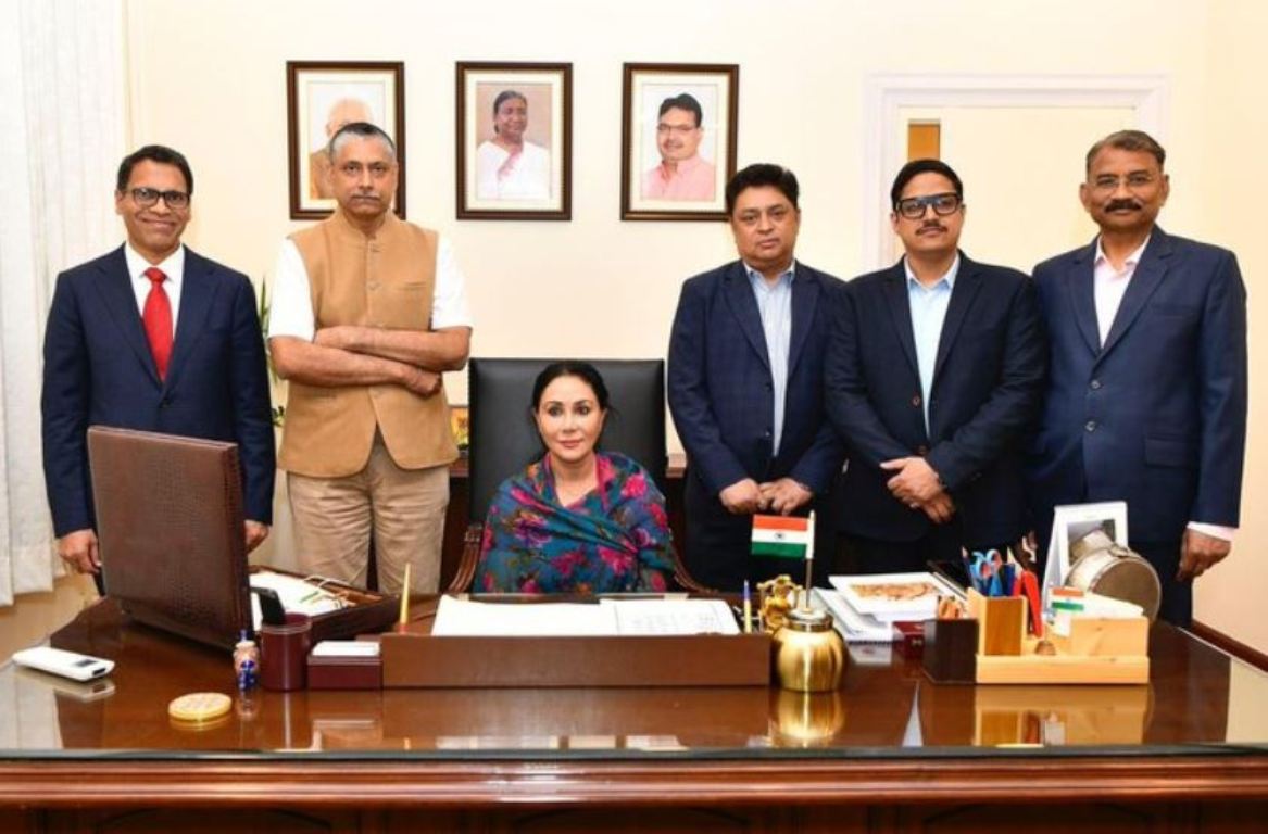 Rajasthan Budget 2025: What gifts can the people of the state get?
