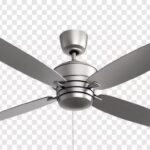 Top 10 ceiling fan brands in India: A combination of excellent cooling, design and durability