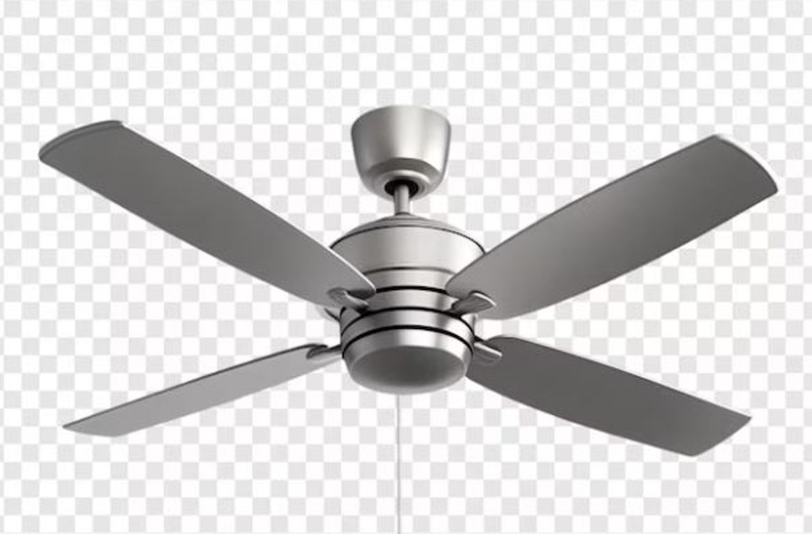 Top 10 ceiling fan brands in India: A combination of excellent cooling, design and durability