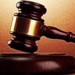 After 9 years, the accused got 5 years' imprisonment in the case of luring a minor away by a tenant.