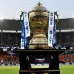 IPL 2025 Schedule: 10 teams, 13 grounds and 12 double headers - know what's special!
