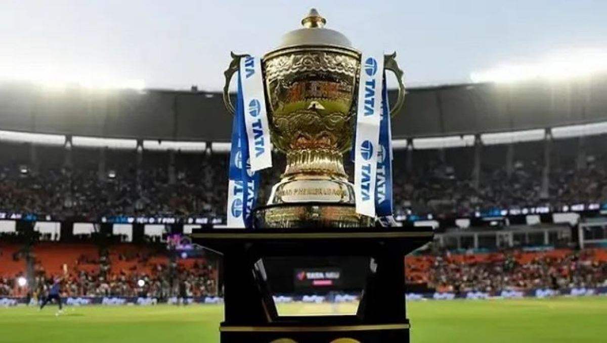 IPL 2025 Schedule: 10 teams, 13 grounds and 12 double headers - know what's special!