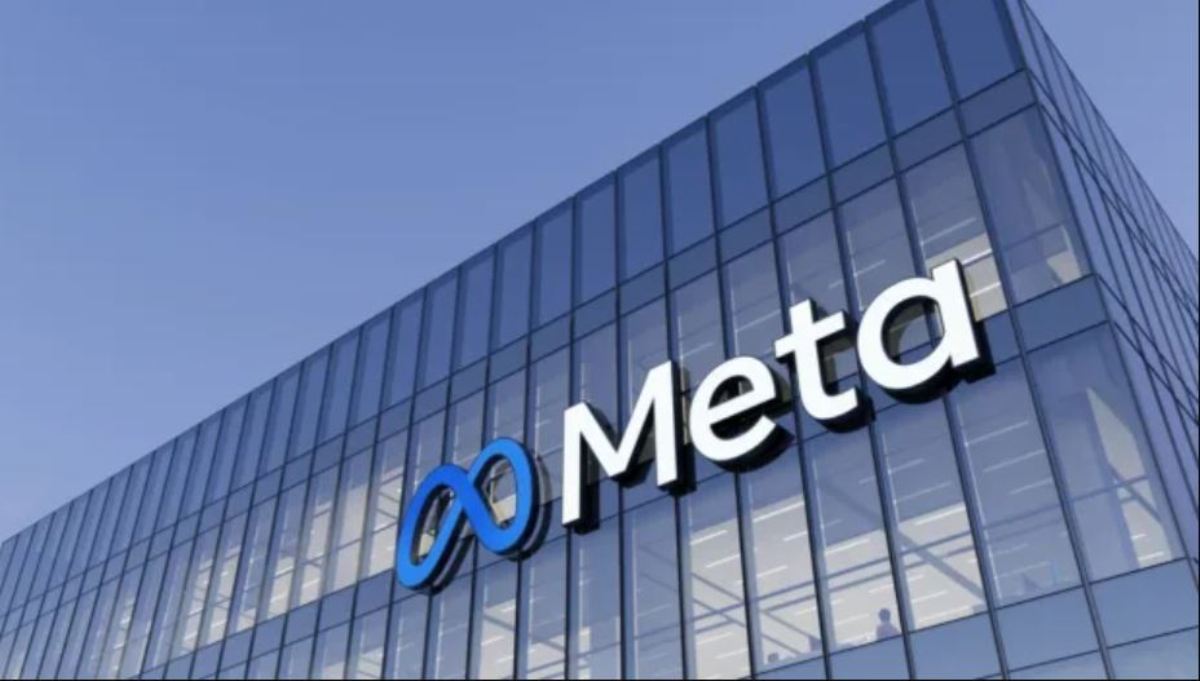 Meta opens new office in Bengaluru, recruiting artificial engineers and product specialists