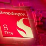 Qualcomm and Google partnered, these phones will get OS and security updates for eight years