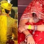 The groom felt dizzy, the bride refused to marry, created ruckus in both the families
