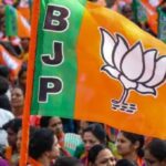 Why is there a problem in the election of 17 district presidents in BJP? Struggle among big leaders, search for a new face to replace someone close to Vasundhara