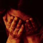 Accused of more than 80 rapes, woman who brutalized children arrested after many years